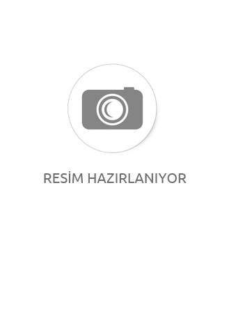 SİBAX SİLİKON BEYAZ 280gr
